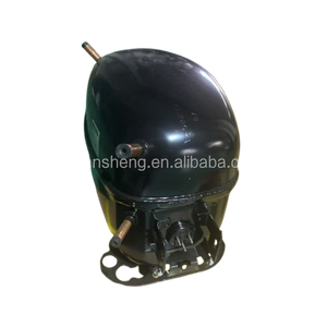 Thương hiệu Mới chính hãng skop thép không gỉ máy nén r404 mô hình sc10cl sc15cl sc21cl fr6cl - Product Image 3