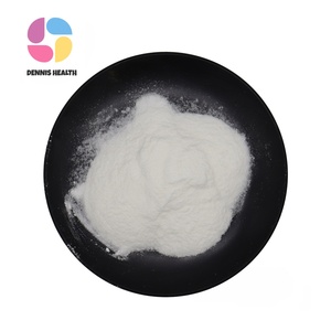 Hoge Kwaliteit <span class=keywords><strong>Lactobacillus</strong></span> Casei Voor Yoghurt & Melk-Probiotisch Additief Voor Gefermenteerde Zuivelproducten <span class=keywords><strong>Lactobacillus</strong></span> Casei - Product Image 2