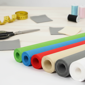 Tela no tejida de polipropileno premium, ligera, transpirable, duradera y ecológica para soluciones industriales, agrícolas y de embalaje. - Product Image 5