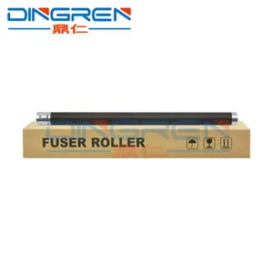 Fusore superiore rullo di calore per fratello <span class=keywords><strong>MFC</strong></span> 7240 7360 7362 7365 7460 7470 7860 DCP 7055 7057 7060 7065 7070 - Product Image 4