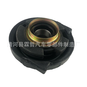 ยางรองเพลาขับนิสสัน รุ่น 37521-33G25 37521-56G25 37521-57G26 สำหรับเปลี่ยนซ่อม - Product Image 3
