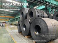 Tôles d'acier laminées à chaud en alliage de carbone doux ASTM A36 A283 Q235 Q345 SS400 SAE 1006 S235JR, tôles MS laminées à froid, plaques d'acier A36