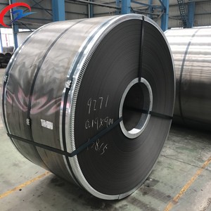 Bobine en acier laminée à froid SPCC CRCA, tube en émail brillant, panneau pour chambre froide, poêle à gaz, <span class=keywords><strong>tuyau</strong></span> DC01, livraison gratuite - Product Image 4