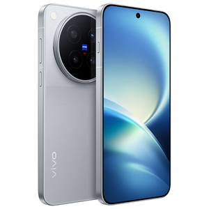 สมาร์ทโฟนรุ่นล่าสุด X500 Pro Max ปี 2026 กล้องดี 200MP หน้าจอ Amoled 6.85 นิ้ว 144Hz ชิปเซ็ต Dimensity 9600 แบตเตอรี่ 7000mAh รองรับชาร์จไว 100W รองรับ 5G - Product Image 3