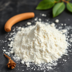Großhandel heiße Hautpflege Lacto bacillus Gasseri Darm Flora Balance Ibs Relief