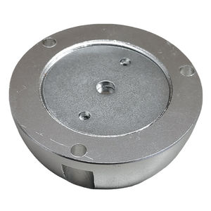 12000GS מגנטים מגנטיים להסרת תגיות אבטחה מסוג EAS עבור מערכות אבטחה - Product Image 4