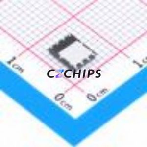 Original-Brand-new RCQ5313 PDFN-8(5x6) Transistor Transistor à effet de champ (MOSFET) - Product Image 2