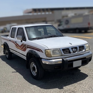 Meilleur <span class=keywords><strong>prix</strong></span> gros autocollant de <span class=keywords><strong>porte</strong></span> de <span class=keywords><strong>voiture</strong></span> de décalque de <span class=keywords><strong>rayure</strong></span> pour le ramassage nissan 2004 - Product Image 4