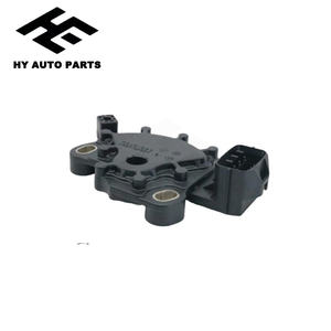 Interrupteur de sécurité neutre 8604A011 MD757783 pour Mitsubishi Eclipse Galant Endeavor 1997-2011 - Product Image 3