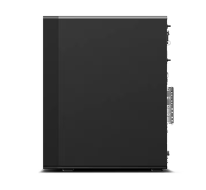 Ultimo Modello 2026 per ThinkStation P2 Tower Gen 2 Ultra 7 265 AI Workstation <span class=keywords><strong>Computer</strong></span> Design 3D RTX A2000 Disponibile - Product Image 3