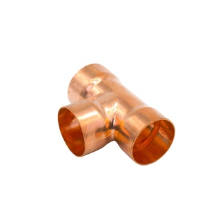 Raccord coudé réducteur mâle en cuivre de 15 mm pour soudure, pour systèmes de plomberie et gaz naturel basse pression, <span class=keywords><strong>flexible</strong></span> - Product Image 4