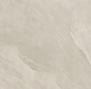 Fournisseur d'usine Carreaux <span class=keywords><strong>de</strong></span> Foshan 6 motifs 1200*600mm Carreaux en porcelaine pour <span class=keywords><strong>salle</strong></span> <span class=keywords><strong>de</strong></span> <span class=keywords><strong>bain</strong></span> Carreaux <span class=keywords><strong>de</strong></span> marbre pour sol - Product Image 5