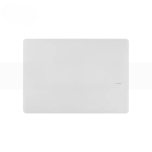 แผ่นแทร็คแพด2 MJ2R2 A1535แทร็คแพดมหัศจรรย์ของแท้ใหม่ - Product Image 1