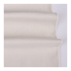Giocattoli per camicie in tessuto elasticizzato colorato in tessuto elasticizzato e colorato in tessuto elasticizzato di buona qualità - Product Image 5
