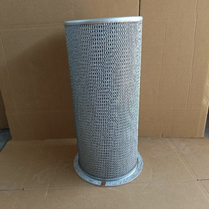 ตัวกรองแยกน้ำมัน Mengma Industrial 250034-122 250034-134 สำหรับเครื่องอัดอากาศแบบสกรู - Product Image 4