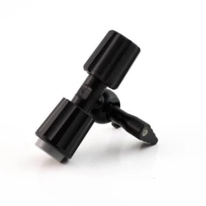 Servicio de Reparación de Válvulas Solenoides de 2 Vías para Analizadores Hematológicos BC-1800/BC-2800/BC-3000Plus - Product Image 2