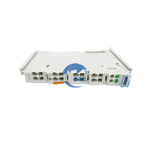 Nuovo modulo di uscita analogico originale 750-556 - Product Image 2