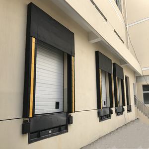 Motor <span class=keywords><strong>de</strong></span> cilindro hidráulico automático industrial, rampa niveladora <span class=keywords><strong>de</strong></span> muelle con capacidad <span class=keywords><strong>de</strong></span> carga <span class=keywords><strong>de</strong></span> 6-10 toneladas para muelle <span class=keywords><strong>de</strong></span> carga <span class=keywords><strong>de</strong></span> camiones <span class=keywords><strong>de</strong></span> almacén - Product Image 1