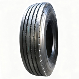 Pneus radiaux certifiés 16 plis pour camions <span class=keywords><strong>215</strong></span> 75r17.5 235 75r17.5 295 75 22.5 11r22.5 11R24.5 315 <span class=keywords><strong>80</strong></span> 22.5 Pneus de camion Pneu radial - Product Image 2
