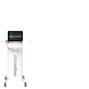Free Tax High-Efficiency Passive <b>Trainer</b> Boost BMR 30x - Product Image 1