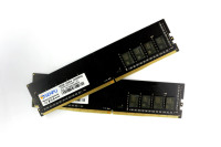 Usine En Gros Mémoire Ram De Bureau 2666Mhz Dimm 260pin DDR4 4GB 8GB 16GB