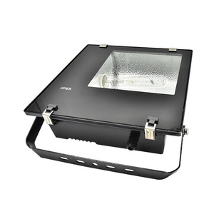 Shingel nhà máy <span class=keywords><strong>halogen</strong></span> ngoài trời 1000W Đèn pha IP66 cao sáng điều chỉnh chùm CE Chứng nhận bảo hành 3 năm - Product Image 3