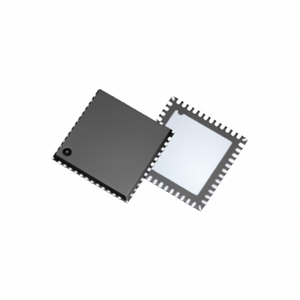 TLE9855QXXUMA2 In Stock 48 VFQFN Exposed Pad Electronics Component Embedded - Product Image 1