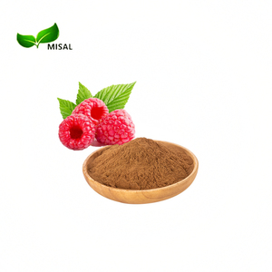 Glucósidos de cetona, <span class=keywords><strong>raspberry</strong></span> ketone 100% puro, 99% - Product Image 2