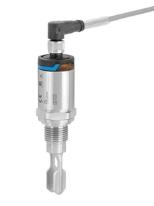 Détecteur de niveau à point Endress Hauser Vibronic Liquiphant FTL31 FTL33 E+H pour applications compactes - Product Image 4