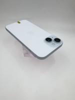 Smartphone d'occasion presque neuf, débloqué, 95% comme neuf, pour iPhone 6 6s 7 8 Plus/X Xr Xs Max/11 12 13 14 15 Pro Max