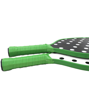 <span class=keywords><strong>8</strong></span> "gỗ pickleball mái chèo cho người mới bắt đầu người lớn cao cấp 9-ply Basswood pickleball vợt người chơi chuyên nghiệp bằng gỗ mái chèo - Product Image 5