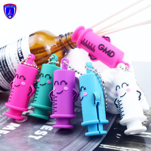 Pvc Silicone Nurse Ampoule Opener <strong>Midwife</strong> Blister Opening Cutter Made in China - Product Image 5