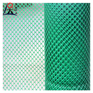 <span class=keywords><strong>Rete</strong></span> piatta in <span class=keywords><strong>plastica</strong></span> spessa, - Product Image 5