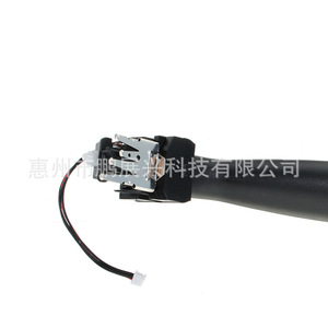 Interruptor Combinado ForPeugeot para 307 308 807 405, Repuesto de Control de Luces Intermitentes - Product Image 5