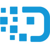 Shenzhen Leading Technology Co., Ltd.