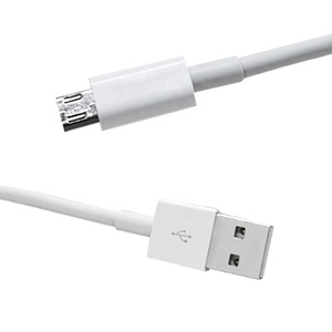Hot Quality Micro <b>USB</b> <b>Cable</b> <b>USB</b> Data <b>Cable</b> - Product Image 1