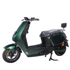 Scooter Engtian Modelo 1000w en Oferta, Motocicleta de Alta Calidad Thh1, Scooter Thh1 - Product Image 1