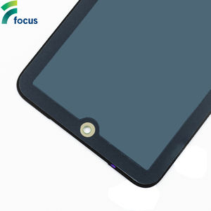 <span class=keywords><strong>Precio</strong></span> al por Mayor para Pantalla LCD OLED de Repuesto para Mi Redmi <span class=keywords><strong>Note</strong></span> <span class=keywords><strong>10</strong></span> Pro Max 10s, Pantalla para <span class=keywords><strong>Xiaomi</strong></span> Redmi <span class=keywords><strong>Note</strong></span> <span class=keywords><strong>10</strong></span> <span class=keywords><strong>Lite</strong></span> - Product Image 3