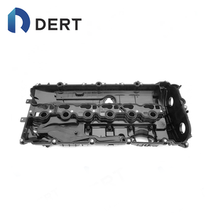 气缸盖阀盖 11127645173 适用于宝马 B58 1系 F20 F21 <span class=keywords><strong>2</strong></span> F22 <span class=keywords><strong>3</strong></span> GT F30 F31 5 7 X3 - Product Image 3