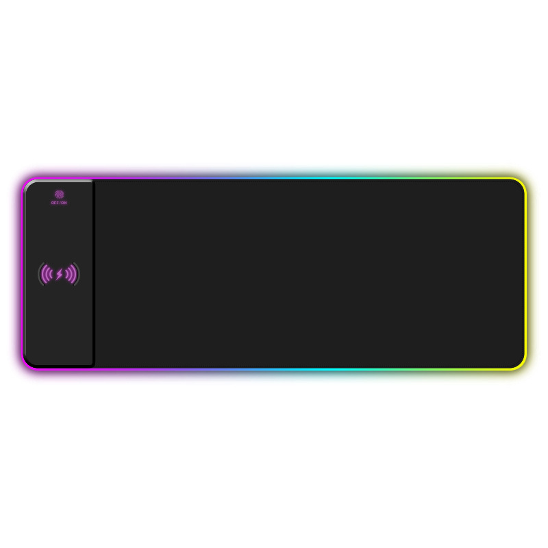 Adapté aux besoins du client