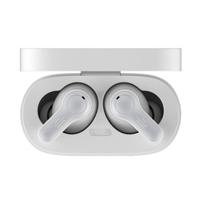 Auriculares intrauditivos inalámbricos con Bluetooth para deporte, audífonos de resistencia Ultra larga, 32 horas, IPX7 - Product Image 3