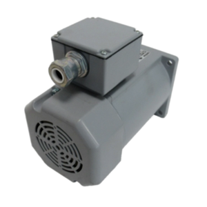 NOUVEAU MOTEUR À ENGRENAGES GF18N007-BMYJ3A 7.5:1 GF18N007BMYJ3A - Product Image 2