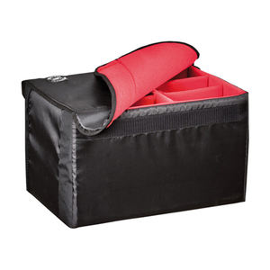 COV51 Tapa Acolchada para Divisores de Cajas Explorer, 510x265mm - Product Image 2