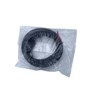 Cable Dedicado para Cámara de Alta Velocidad KEYENCE CA-CH5 Original, Línea de Transmisión de Datos de 5 Metros con Garantía de Un Año - Product Image 2