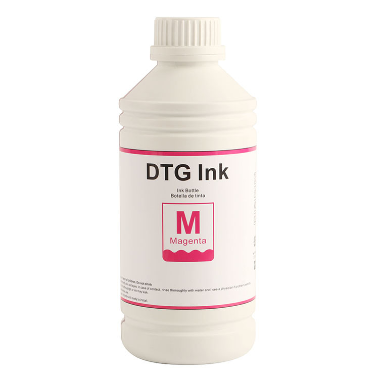 Magenta