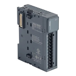 โมดูลอินพุต TM3AI2H PLC TM3AI2H - Product Image 1