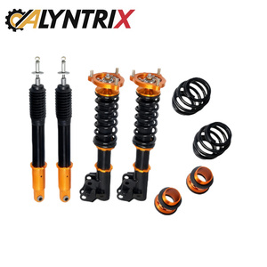 Amortisseurs de suspension à ressorts hélicoïdaux, best-seller transfrontalier, pour Honda Civic 2006-2011 - Product Image 3