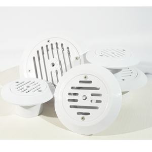 Entrada y Salida para <span class=keywords><strong>Piscina</strong></span> SP-1424ABS, Accesorios para Limpiador de Piscinas, Resistentes a la Corrosión - Product Image 2