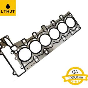 OEM 11127557265 Autozubehör Neues Motorkopf dichtung sset für BMW F02 Autoteile Stahl-und Eisen material Großhandel - Product Image 3