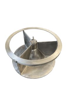 Thương mại dệt <span class=keywords><strong>Hydro</strong></span> vắt 200kg tải tiết kiệm năng lượng may mặc - Product Image 2